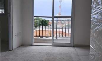 Imagem 5: APARTAMENTO RESIDENCIAL em SÃO PAULO - SP, VILA PAULICÉIA