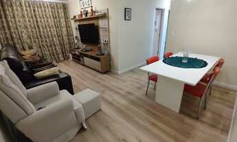 Imagem 4: APARTAMENTO RESIDENCIAL em SÃO PAULO - SP, SANTANA