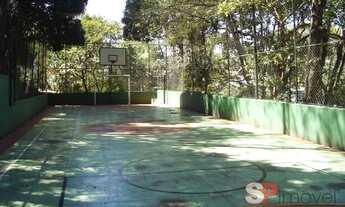 Imagem 3: APARTAMENTO RESIDENCIAL em SÃO PAULO - SP, VILA IRMÃOS ARNONI