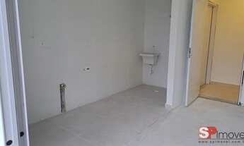 Imagem 3: APARTAMENTO RESIDENCIAL em SÃO PAULO - SP, VILA PAULICÉIA