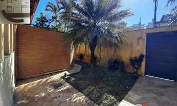 Imagem 3: CASA RESIDENCIAL em SÃO PAULO - SP, JARDIM VIRGINIA BIANCA