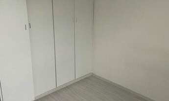 Imagem 5: APARTAMENTO RESIDENCIAL em SÃO PAULO - SP, TREMEMBÉ