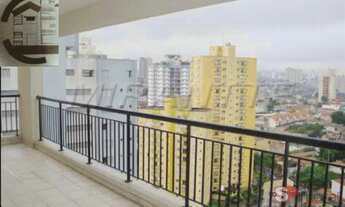 Imagem 6: APARTAMENTO RESIDENCIAL em SÃO PAULO - SP, SANTA TERESINHA