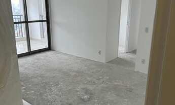 Imagem 4: APARTAMENTO RESIDENCIAL em SÃO PAULO - SP, PARADA INGLESA