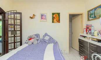 Imagem 3: CASA RESIDENCIAL em SÃO PAULO - SP, PARQUE CASA DE PEDRA