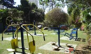 Imagem 2: APARTAMENTO RESIDENCIAL em SÃO PAULO - SP, VILA IRMÃOS ARNONI