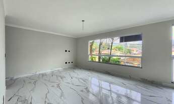 Imagem 2: APARTAMENTO RESIDENCIAL em SÃO PAULO - SP, TREMEMBÉ