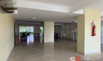 Imagem 4: APARTAMENTO RESIDENCIAL em SÃO PAULO - SP, SANTANA