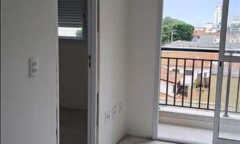 Imagem 7: APARTAMENTO RESIDENCIAL em SÃO PAULO - SP, VILA PAULICÉIA