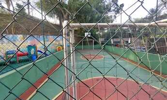 Imagem 6: APARTAMENTO RESIDENCIAL em SÃO PAULO - SP, JARDIM PARAÍSO