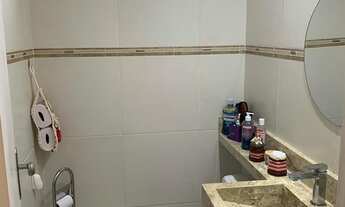 Imagem 5: APARTAMENTO RESIDENCIAL em SÃO PAULO - SP, VILA MAZZEI