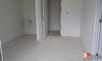 Imagem 2: APARTAMENTO RESIDENCIAL em SÃO PAULO - SP, VILA PAULICÉIA