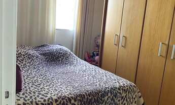 Imagem 3: APARTAMENTO RESIDENCIAL em SÃO PAULO - SP, VILA MAZZEI