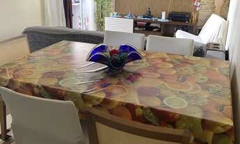 Imagem 2: APARTAMENTO RESIDENCIAL em SÃO PAULO - SP, VILA MAZZEI