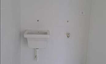 Imagem 6: APARTAMENTO RESIDENCIAL em SÃO PAULO - SP, VILA PAULICÉIA