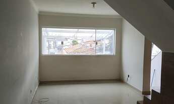 Imagem: CASA RESIDENCIAL em SÃO PAULO - SP, TUCURUVI