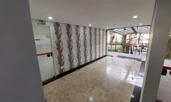 Imagem 2: APARTAMENTO RESIDENCIAL em SÃO PAULO - SP, JARDIM PARAÍSO