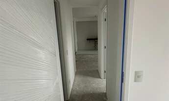 Imagem 5: APARTAMENTO RESIDENCIAL em SÃO PAULO - SP, PARADA INGLESA