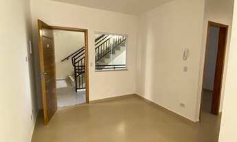 Imagem: APARTAMENTO RESIDENCIAL em SÃO PAULO