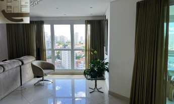 Imagem 6: APARTAMENTO RESIDENCIAL em SÃO PAULO - SP, SANTANA