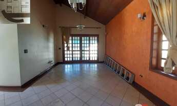 Imagem 6: CASA RESIDENCIAL em SÃO PAULO - SP, JARDIM VIRGINIA BIANCA