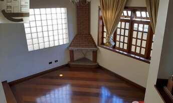 Imagem 7: CASA RESIDENCIAL em SÃO PAULO - SP, JARDIM VIRGINIA BIANCA