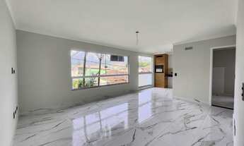 Imagem 3: APARTAMENTO RESIDENCIAL em SÃO PAULO - SP, TREMEMBÉ