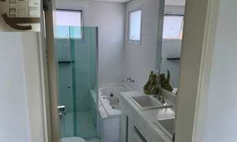 Imagem 3: APARTAMENTO RESIDENCIAL em SÃO PAULO - SP, SANTANA