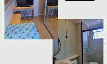 Imagem 3: APARTAMENTO RESIDENCIAL em SÃO PAULO - SP, SANTA TERESINHA