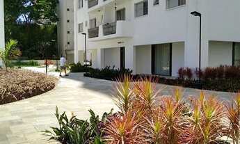 Imagem 1: APARTAMENTO RESIDENCIAL em SÃO PAULO - SP, SANTANA