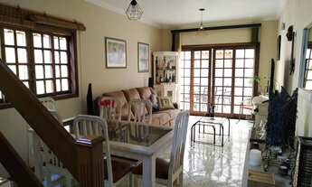 Imagem 3: CASA RESIDENCIAL em SÃO PAULO - SP, CASA VERDE ALTA