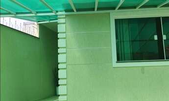 Imagem: CASA RESIDENCIAL em SÃO PAULO - SP, VILA