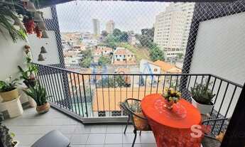 Imagem: APARTAMENTO RESIDENCIAL em SÃO PAULO