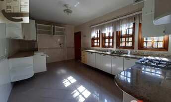 Imagem 4: CASA RESIDENCIAL em SÃO PAULO - SP, JARDIM VIRGINIA BIANCA