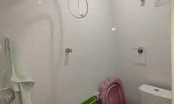 Imagem 7: APARTAMENTO RESIDENCIAL em SÃO PAULO - SP, SANTANA