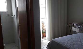 Imagem 5: CASA RESIDENCIAL em SÃO PAULO - SP, VILA ROSA