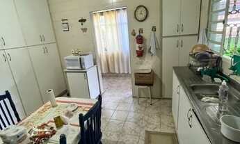 Imagem 4: CASA RESIDENCIAL em SÃO PAULO - SP, VILA MEDEIROS