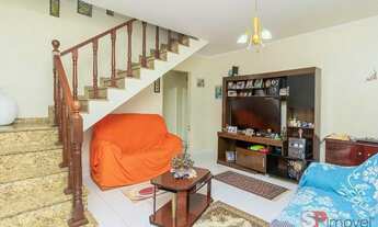 Imagem 6: CASA RESIDENCIAL em SÃO PAULO - SP, PARQUE CASA DE PEDRA