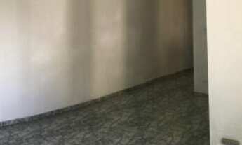 Imagem 2: APARTAMENTO RESIDENCIAL em SÃO PAULO - SP, VILA NOVA CACHOEIRINHA