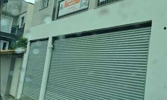 Imagem 4: APARTAMENTO RESIDENCIAL em SÃO PAULO - SP, VILA PAULICÉIA