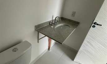 Imagem 6: APARTAMENTO RESIDENCIAL em SÃO PAULO - SP, PARADA INGLESA