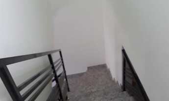 Imagem 7: CASA RESIDENCIAL em SÃO PAULO - SP, VILA ROSA