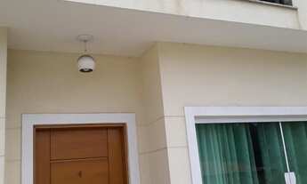 Imagem 3: CASA RESIDENCIAL em SÃO PAULO - SP, VILA ROSA