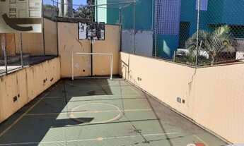 Imagem 2: CASA RESIDENCIAL em SÃO PAULO - SP, JARDIM VIRGINIA BIANCA