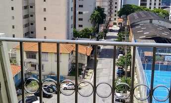 Imagem 6: APARTAMENTO RESIDENCIAL em SÃO PAULO - SP, SANTANA