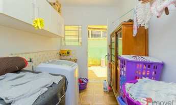 Imagem 4: CASA RESIDENCIAL em SÃO PAULO - SP, PARQUE CASA DE PEDRA