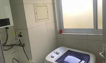 Imagem 2: APARTAMENTO RESIDENCIAL em SÃO PAULO - SP, VILA GUILHERME