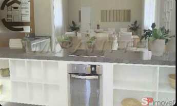 Imagem 2: APARTAMENTO RESIDENCIAL em SÃO PAULO - SP, SANTA TERESINHA