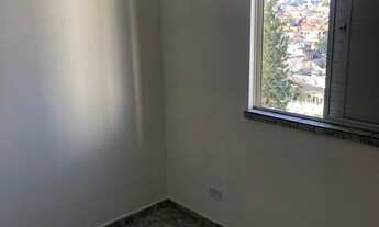 Imagem 3: APARTAMENTO RESIDENCIAL em SÃO PAULO - SP, VILA NOVA CACHOEIRINHA