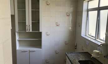 Imagem 4: APARTAMENTO RESIDENCIAL em SÃO PAULO - SP, VILA NOVA CACHOEIRINHA